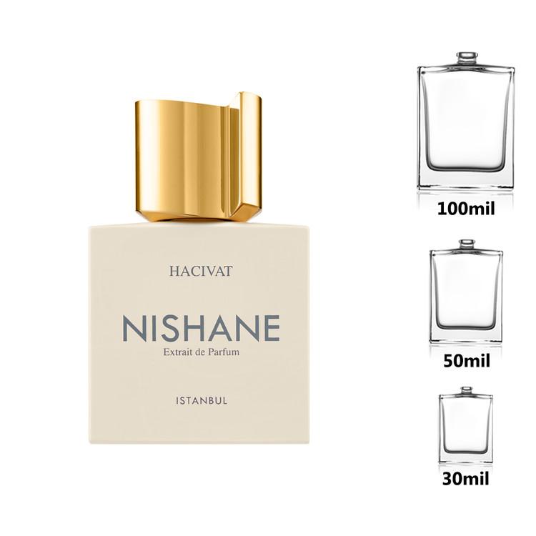 نیشانه هاجیوات